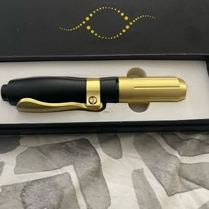 Hyaluron Pen
